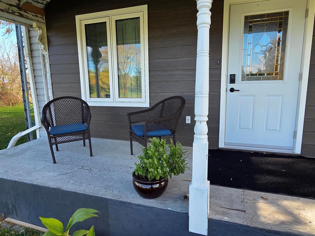 117 Glenora Road Property Photo 3