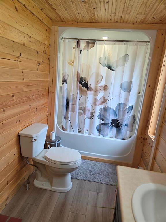 117 Glenora Road Property Photo 9