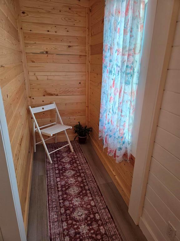 117 Glenora Road Property Photo 11