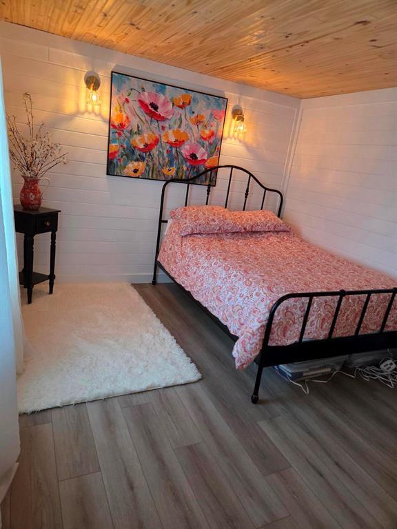 117 Glenora Road Property Photo 12