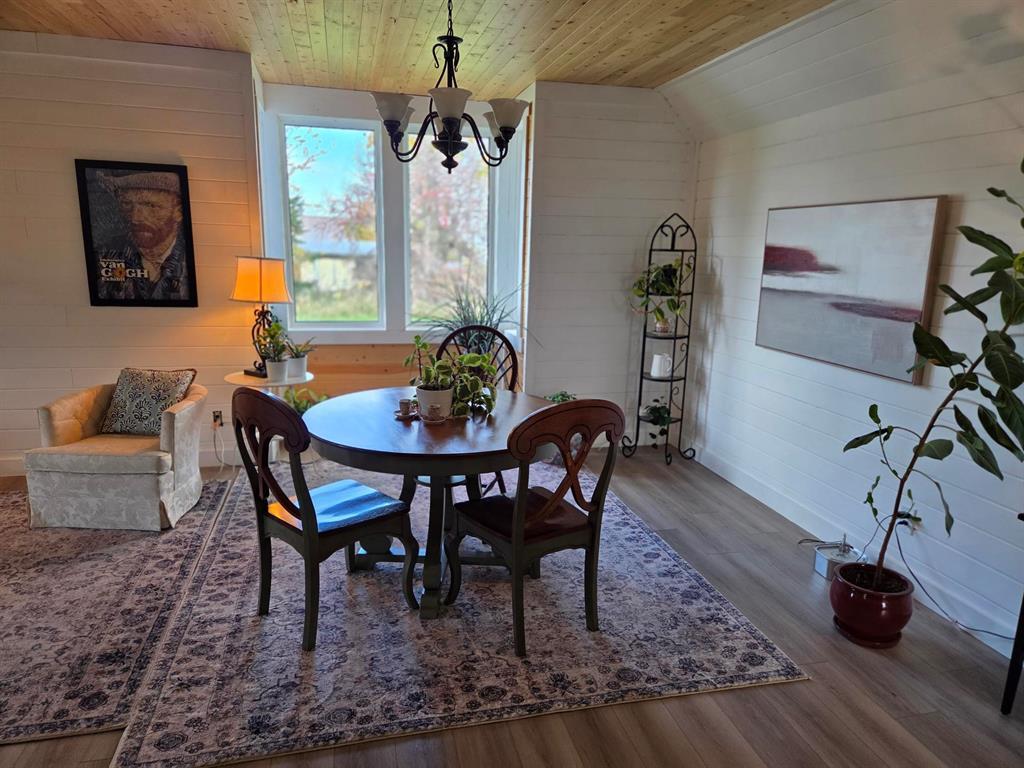 117 Glenora Road Property Photo 14