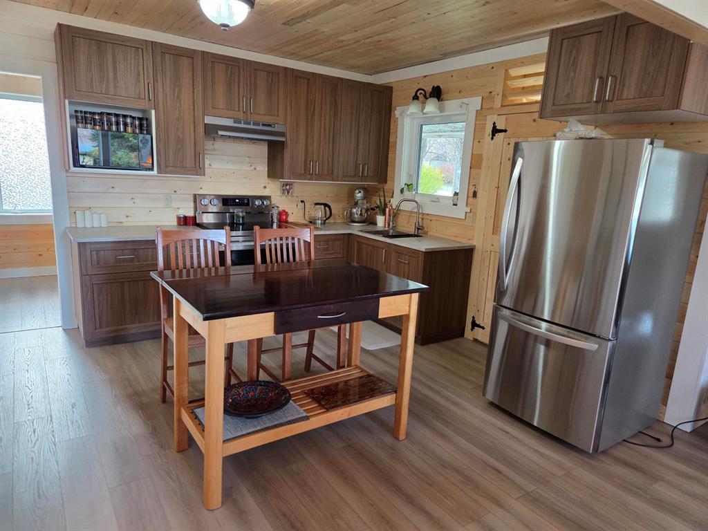 117 Glenora Road Property Photo 15