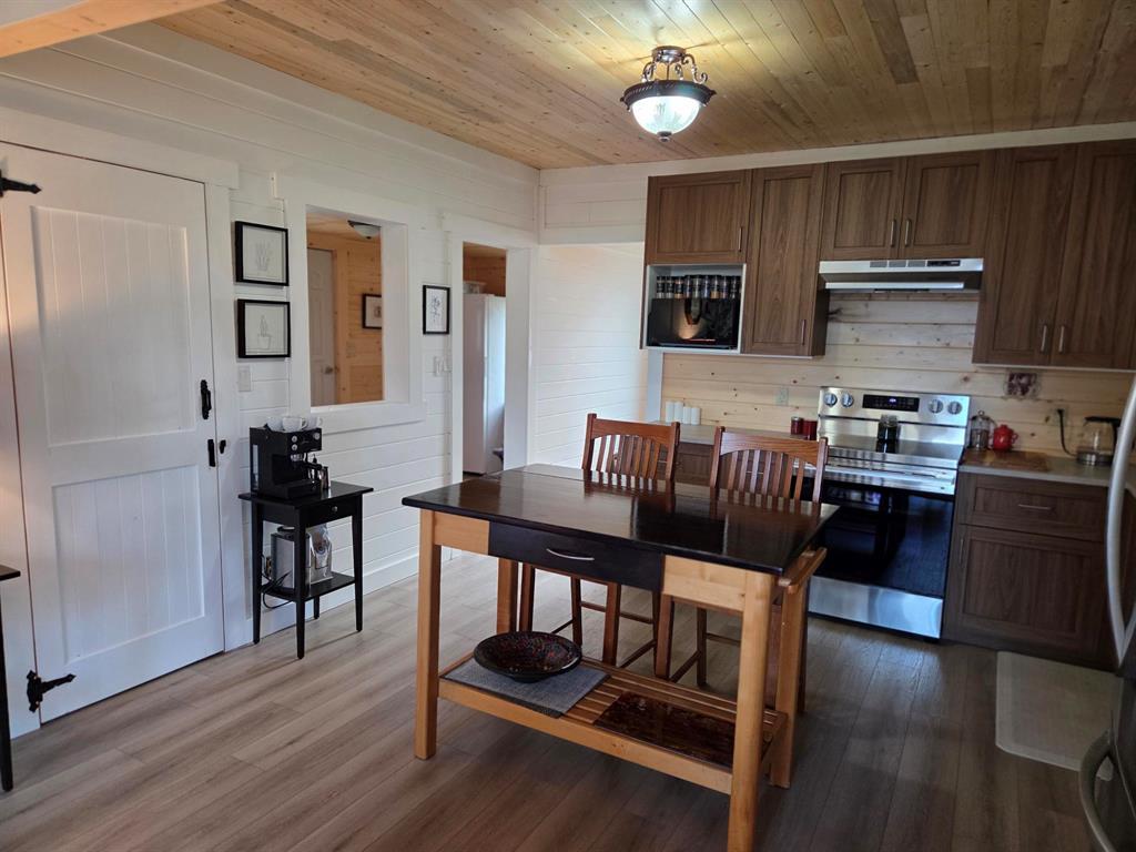 117 Glenora Road Property Photo 16