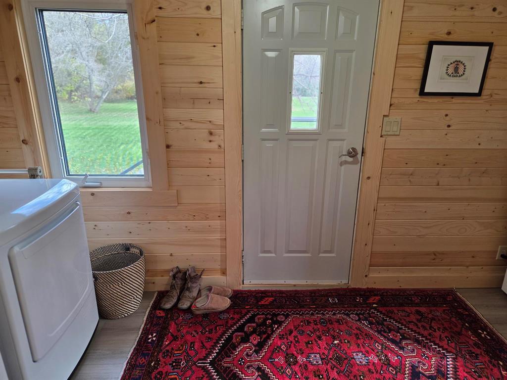 117 Glenora Road Property Photo 17