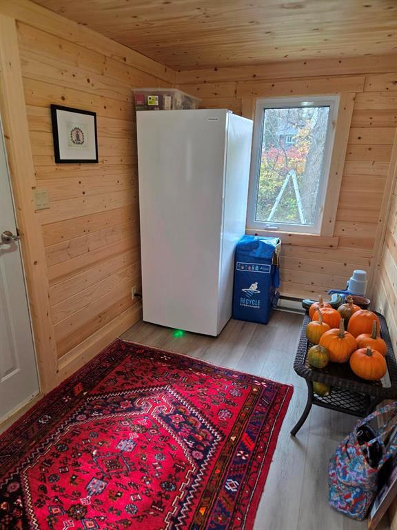 117 Glenora Road Property Photo 18