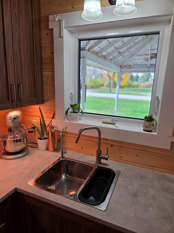 117 Glenora Road Property Photo 19