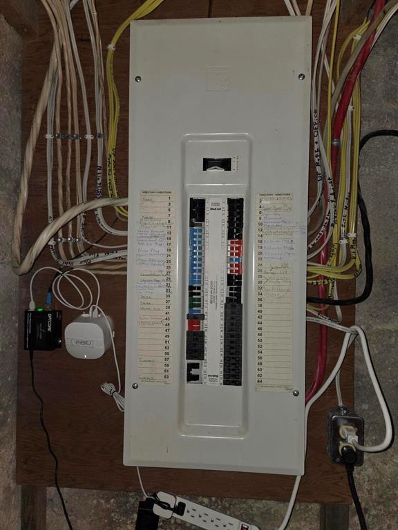 117 Glenora Road Property Photo 21