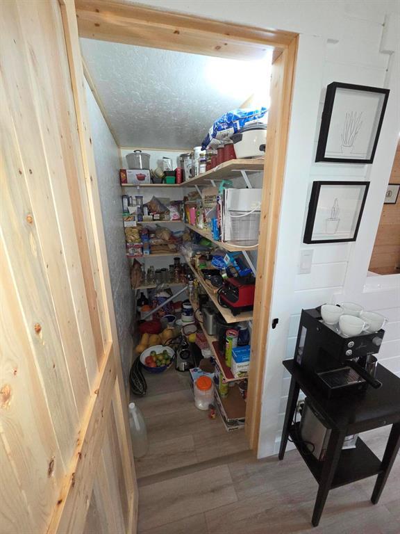 117 Glenora Road Property Photo 22
