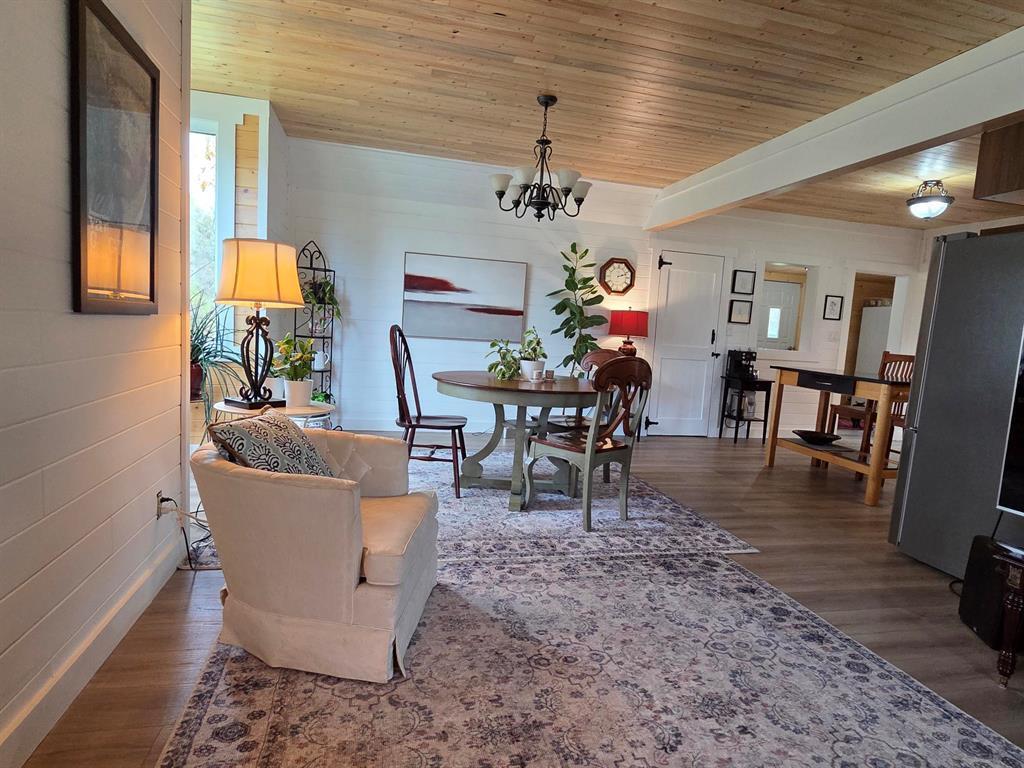 117 Glenora Road Property Photo 23