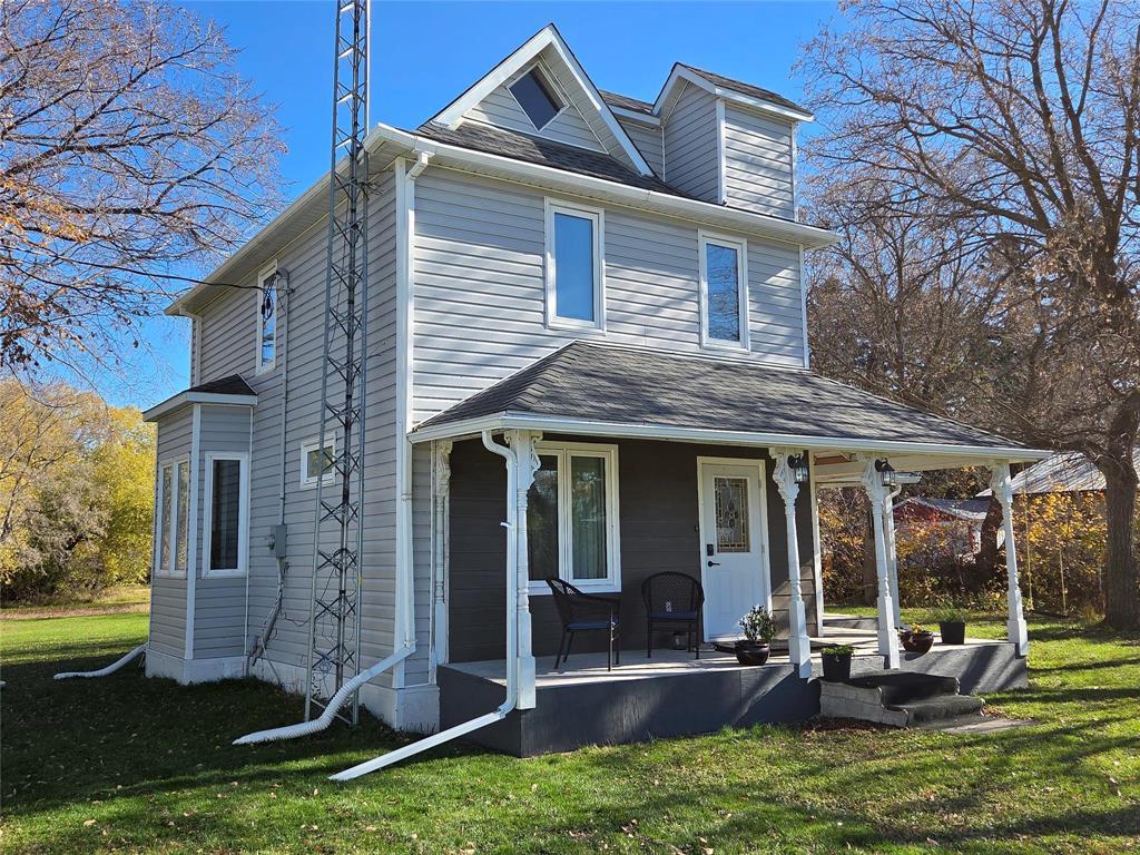 117 Glenora Road Property Photo 24