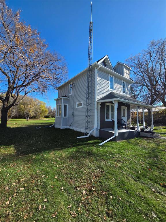 117 Glenora Road Property Photo 25