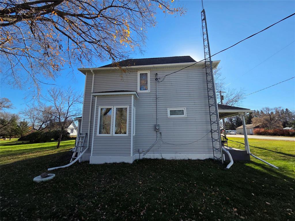 117 Glenora Road Property Photo 26
