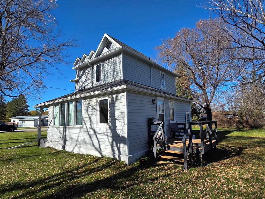 117 Glenora Road Property Photo 27