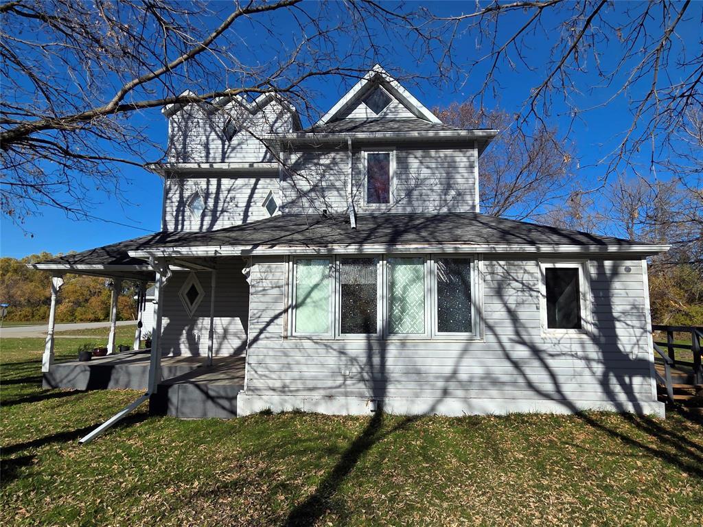 117 Glenora Road Property Photo 28