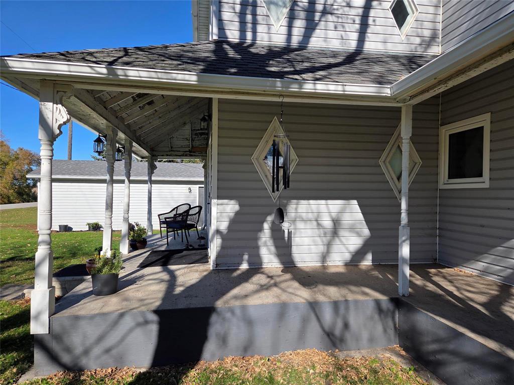 117 Glenora Road Property Photo 29