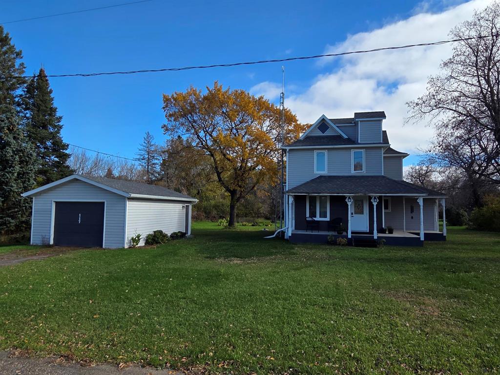117 Glenora Road Property Photo 30