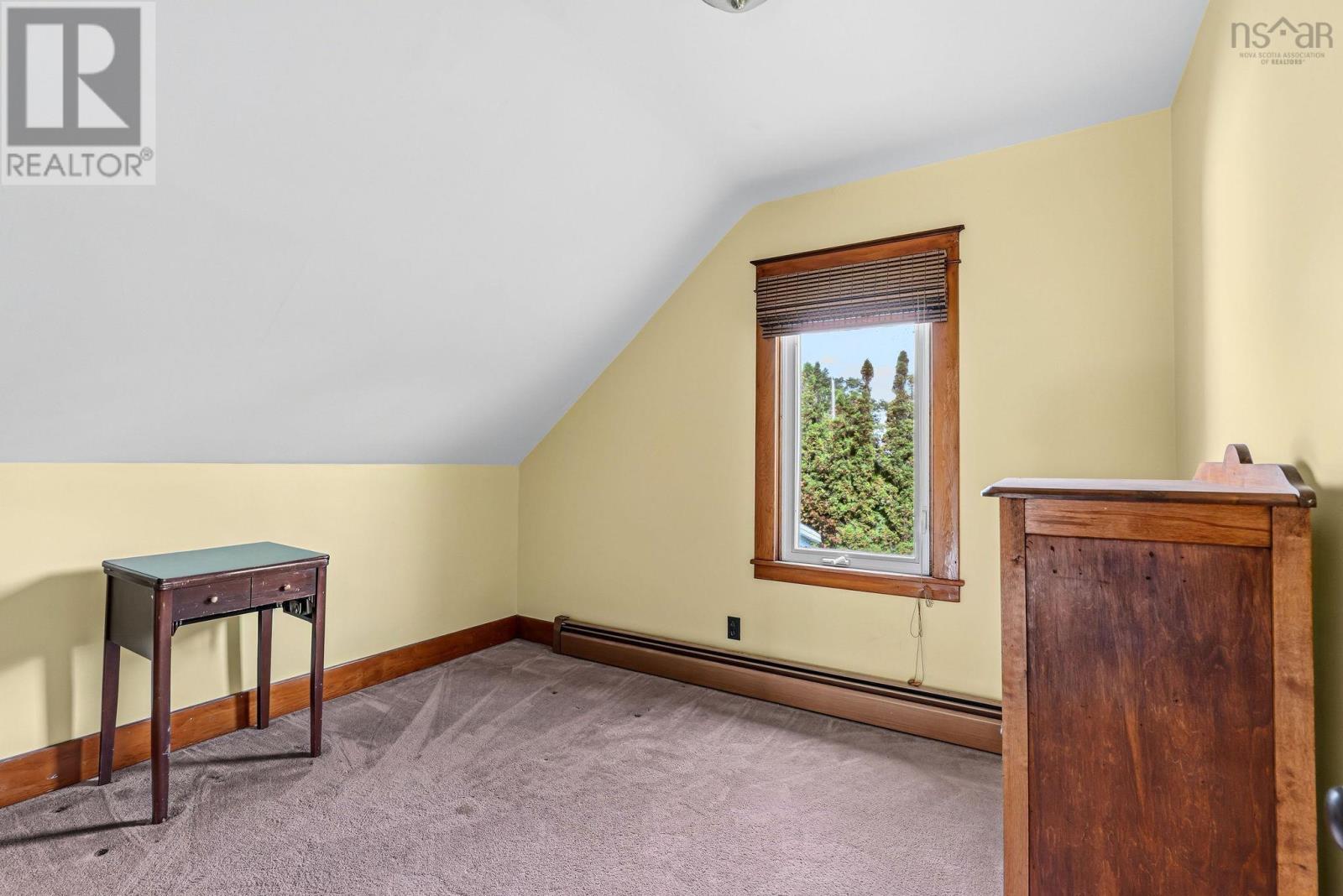 3865 Highway 357 Property Photo 13