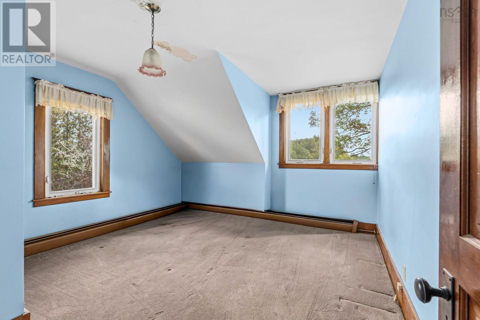 3865 Highway 357 Property Photo 15