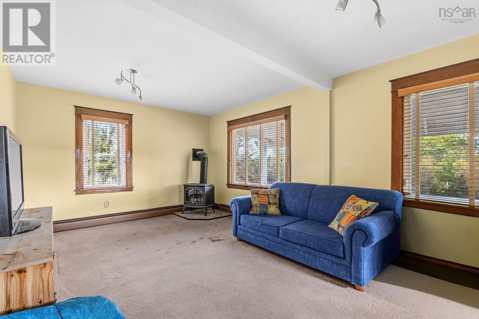 3865 Highway 357 Property Photo 20