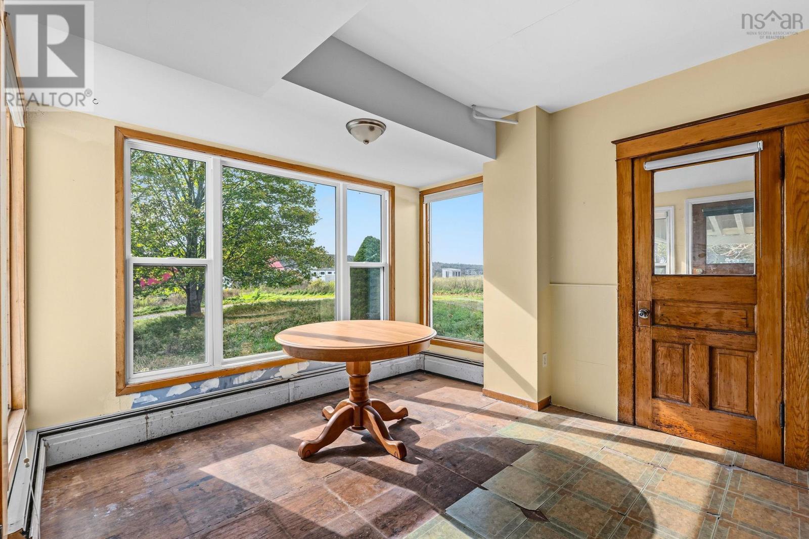 3865 Highway 357 Property Photo 27