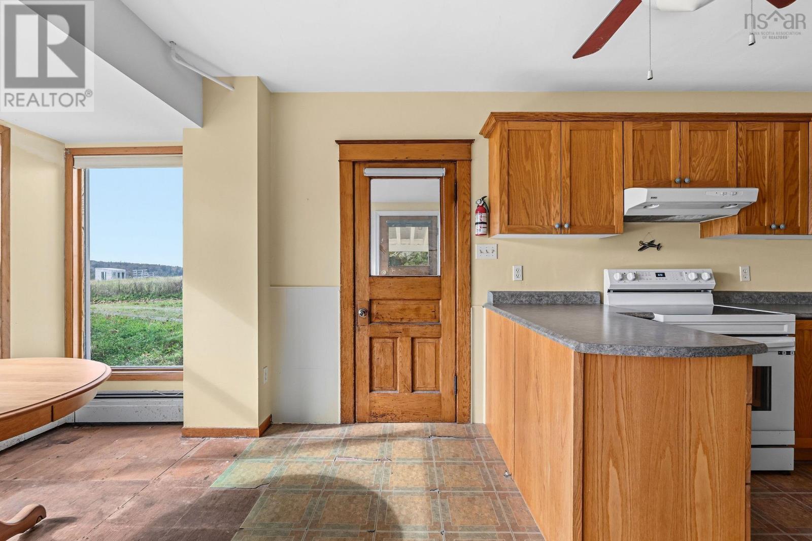 3865 Highway 357 Property Photo 28