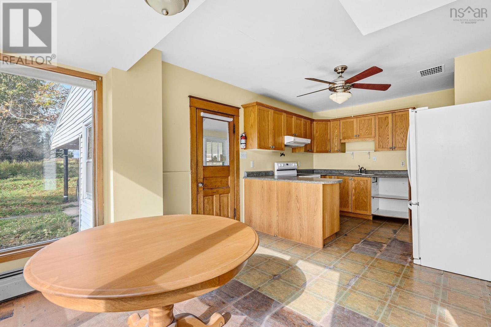 3865 Highway 357 Property Photo 29