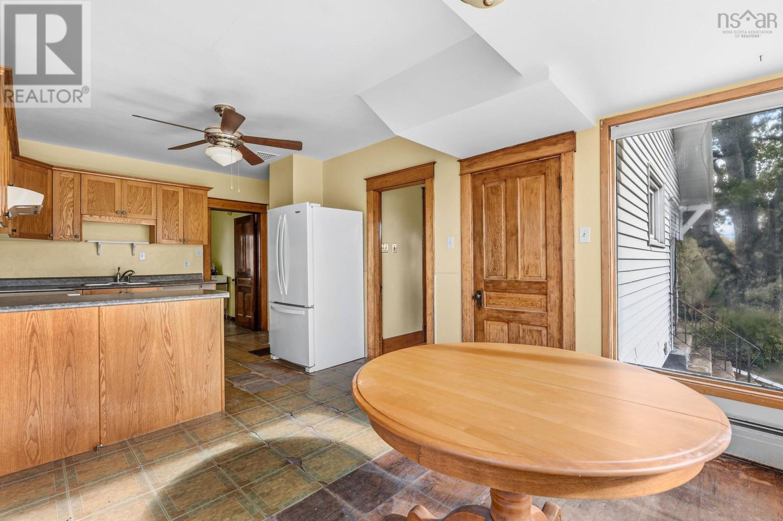 3865 Highway 357 Property Photo 30