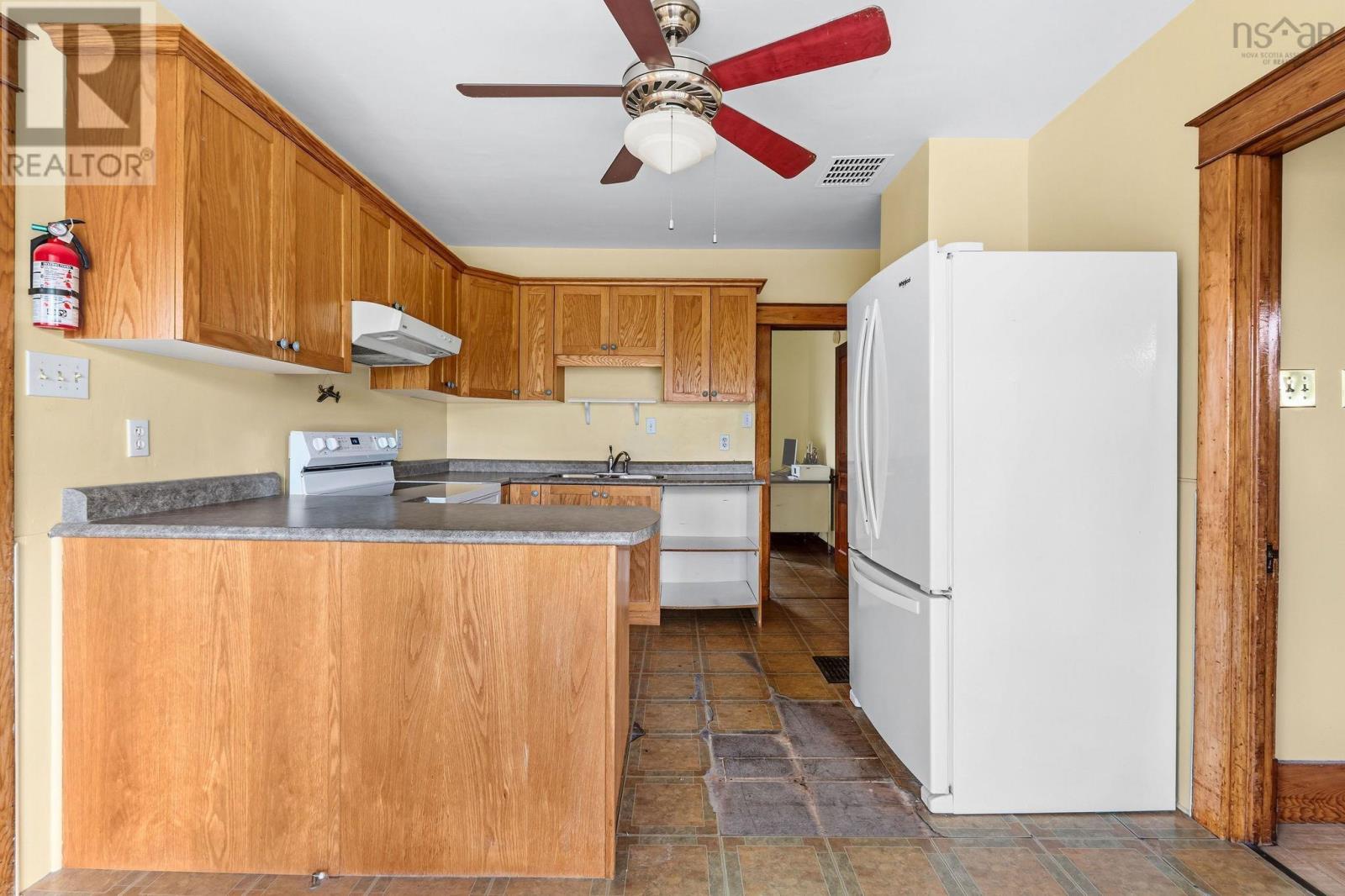 3865 Highway 357 Property Photo 31
