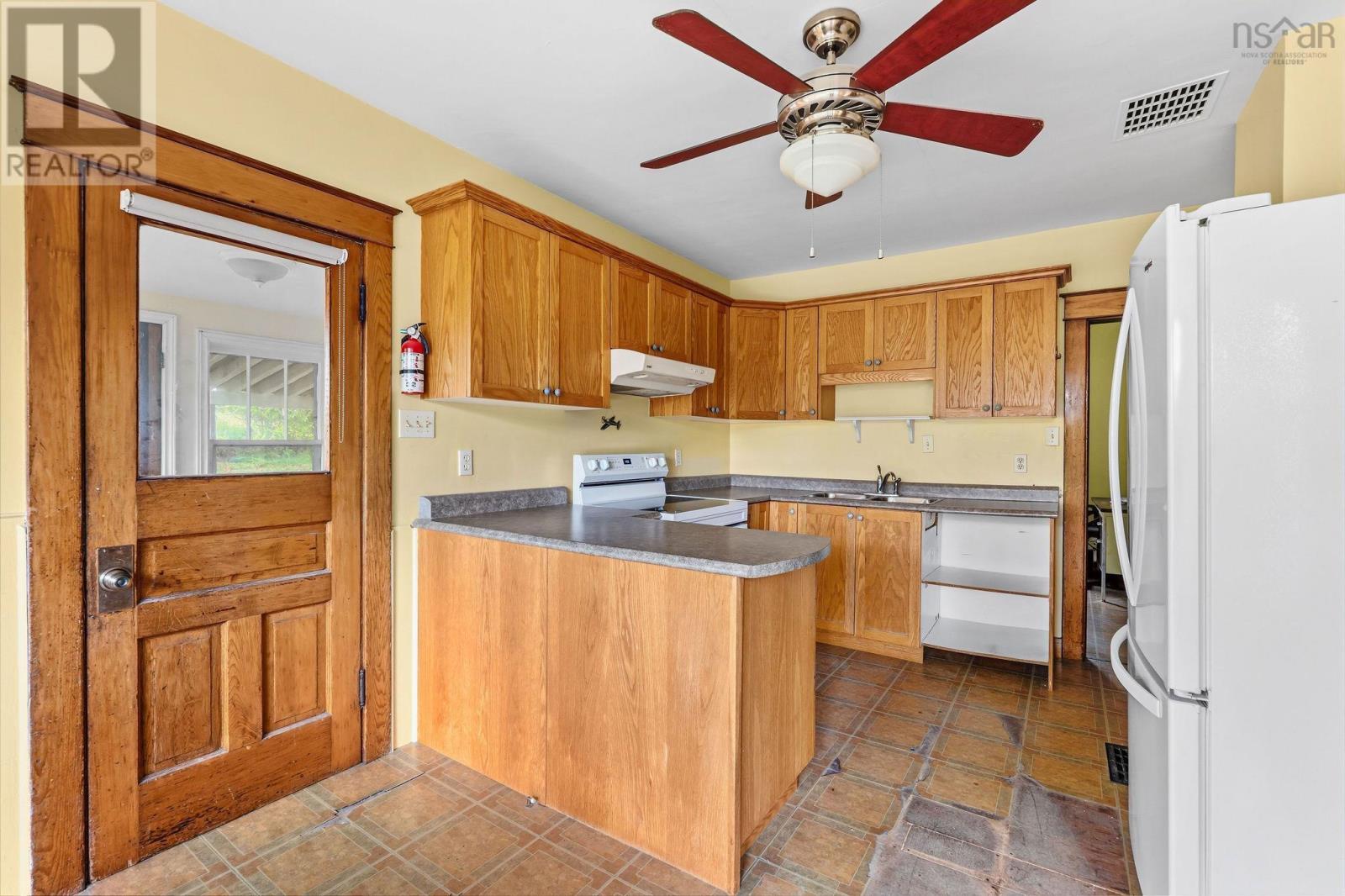 3865 Highway 357 Property Photo 32