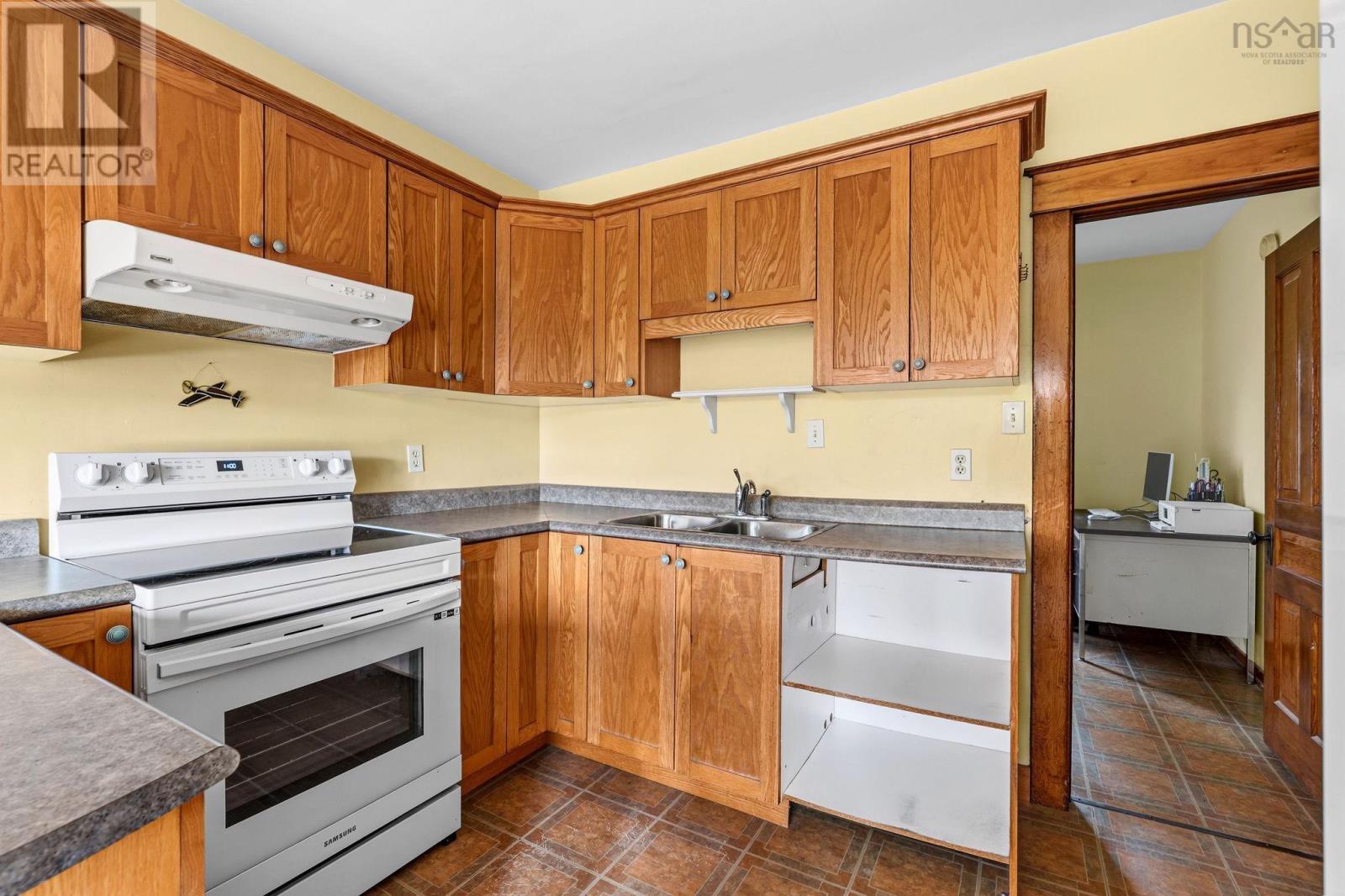 3865 Highway 357 Property Photo 33