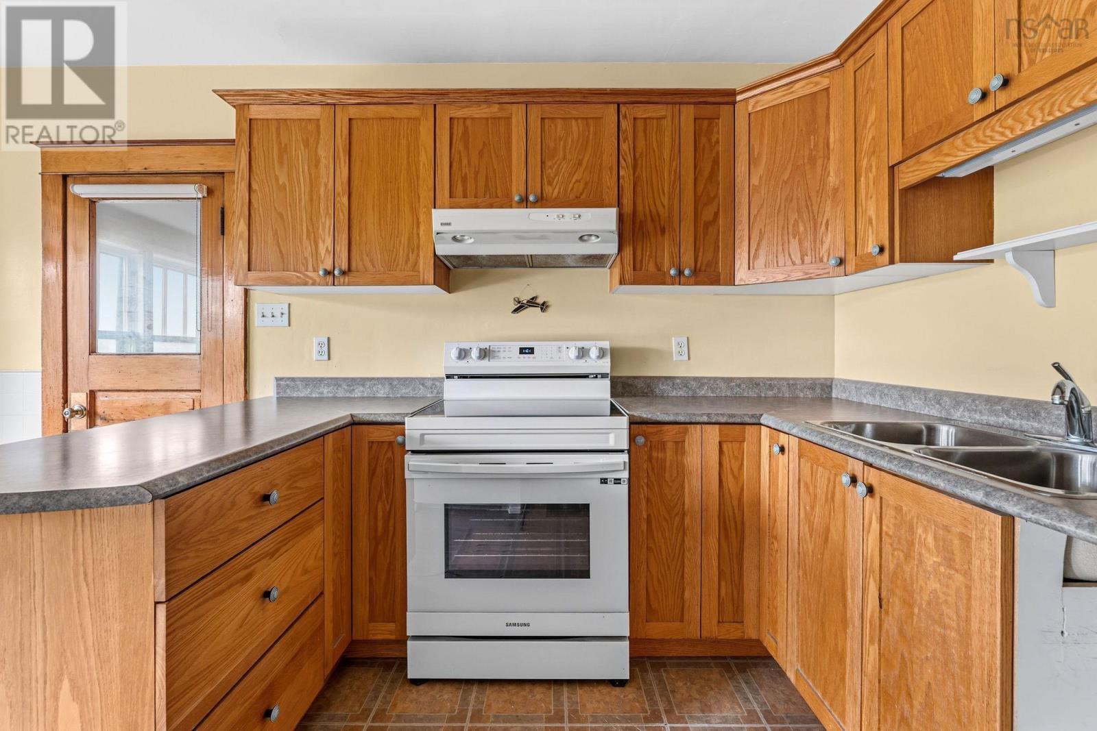 3865 Highway 357 Property Photo 34