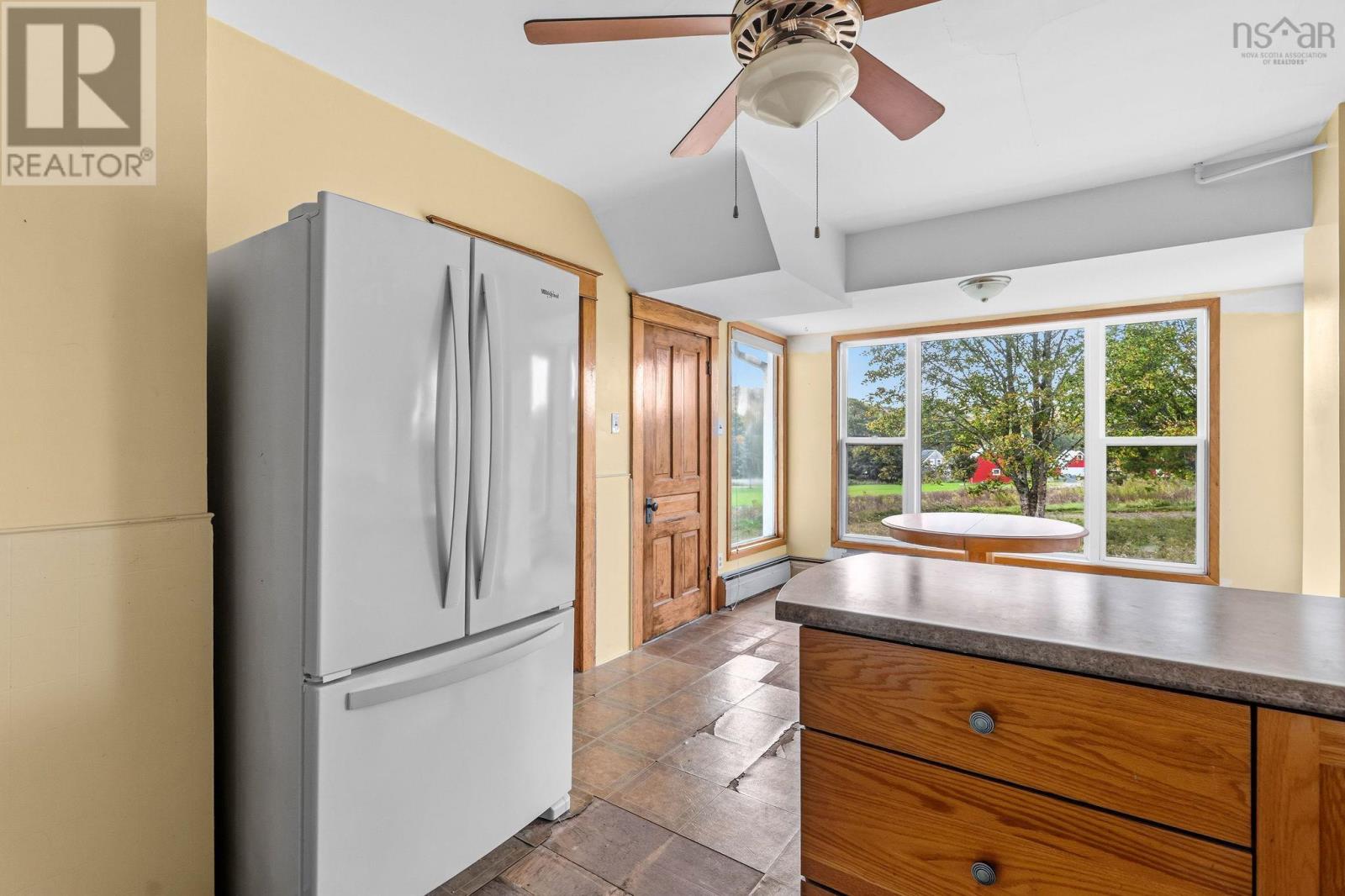 3865 Highway 357 Property Photo 36