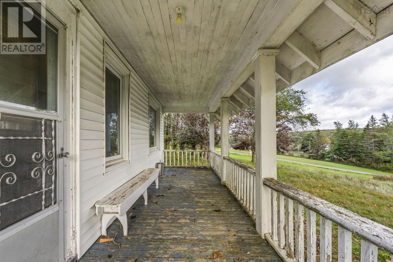 3865 Highway 357 Property Photo 40