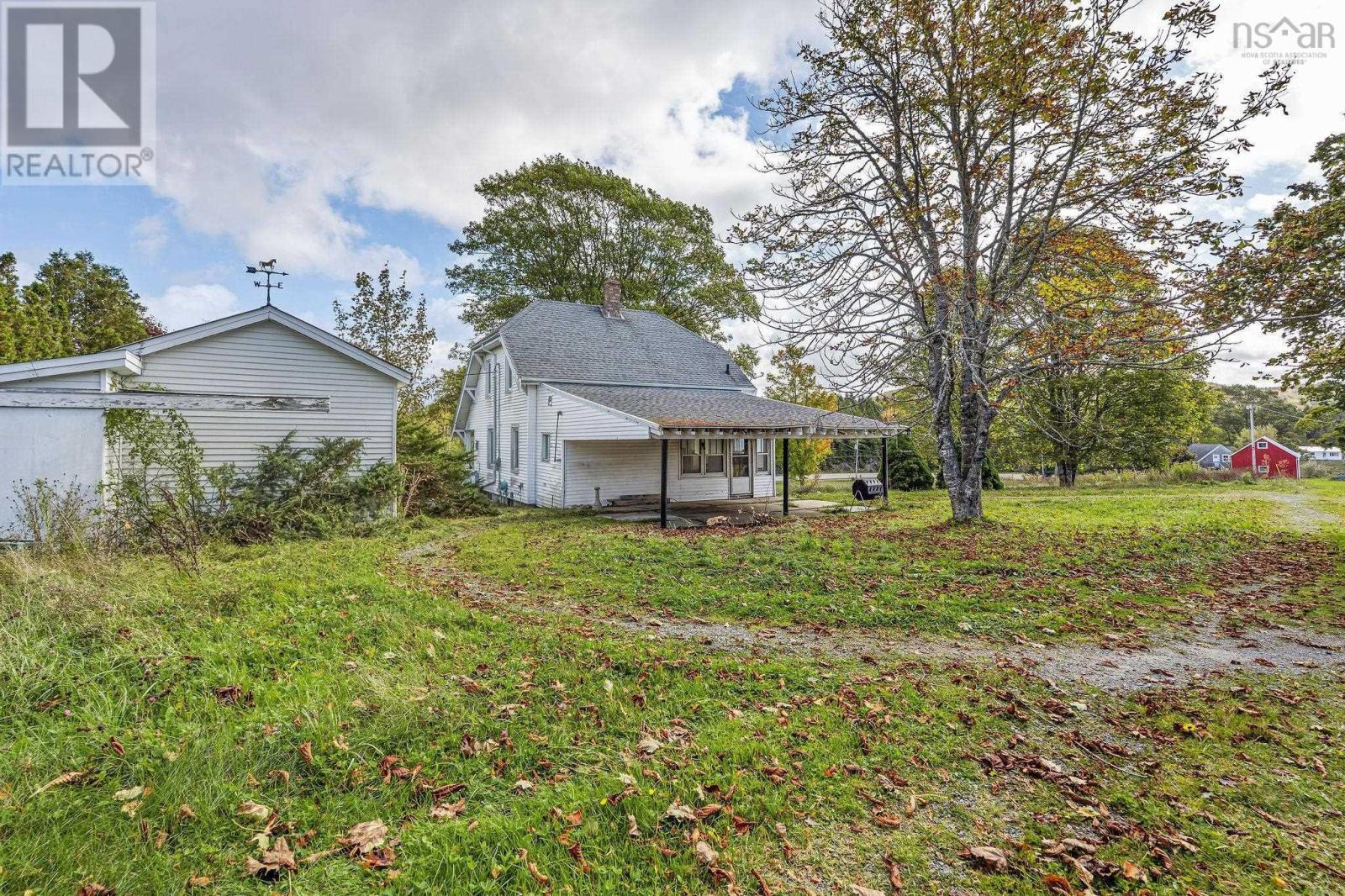 3865 Highway 357 Property Photo 41