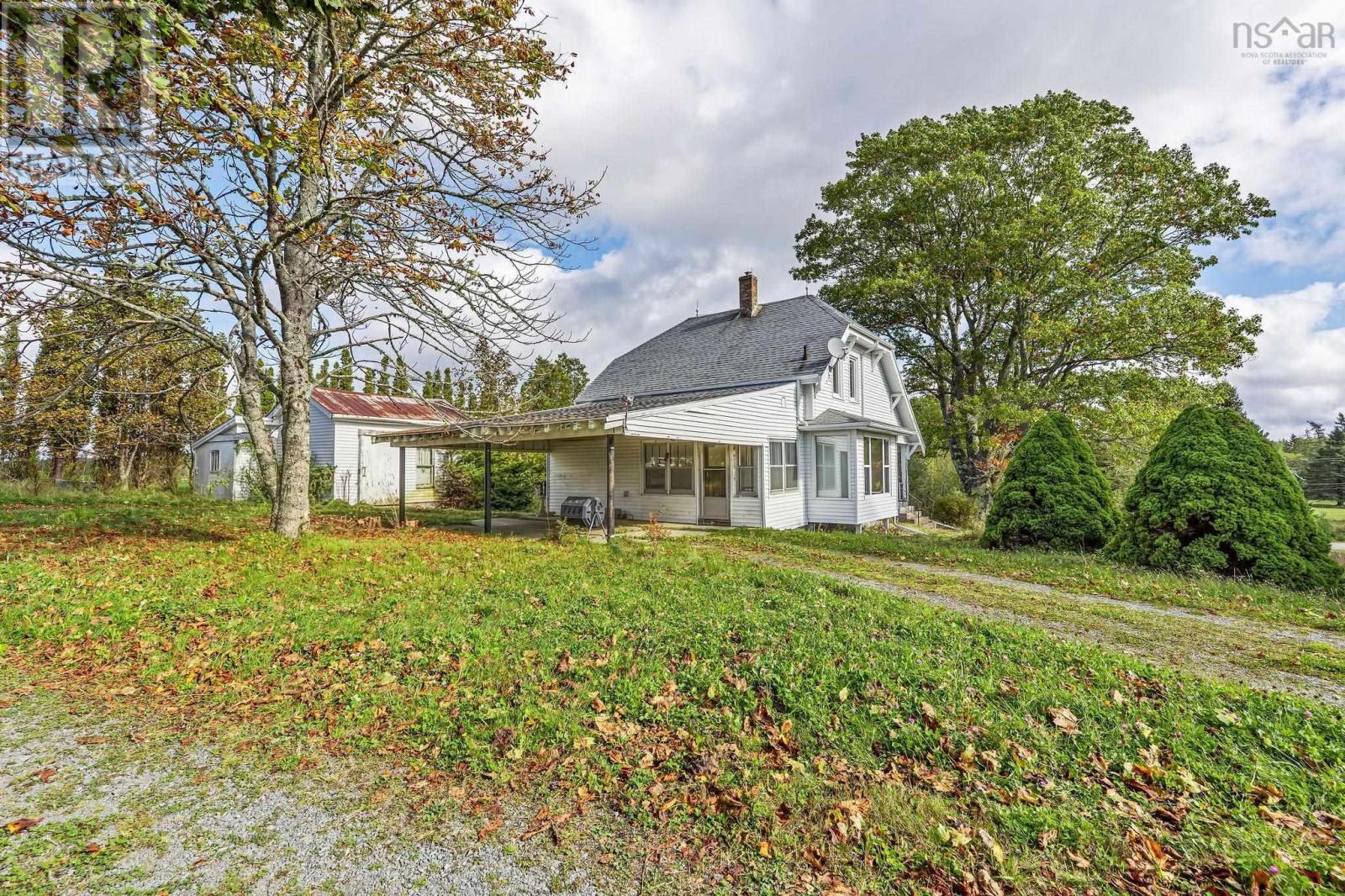 3865 Highway 357 Property Photo 42