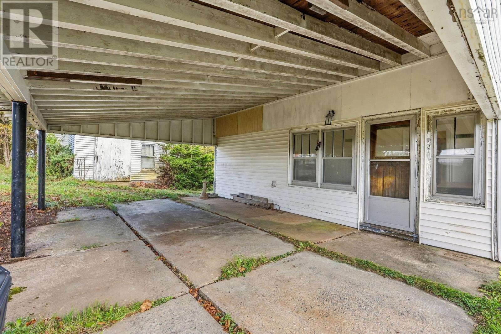 3865 Highway 357 Property Photo 43