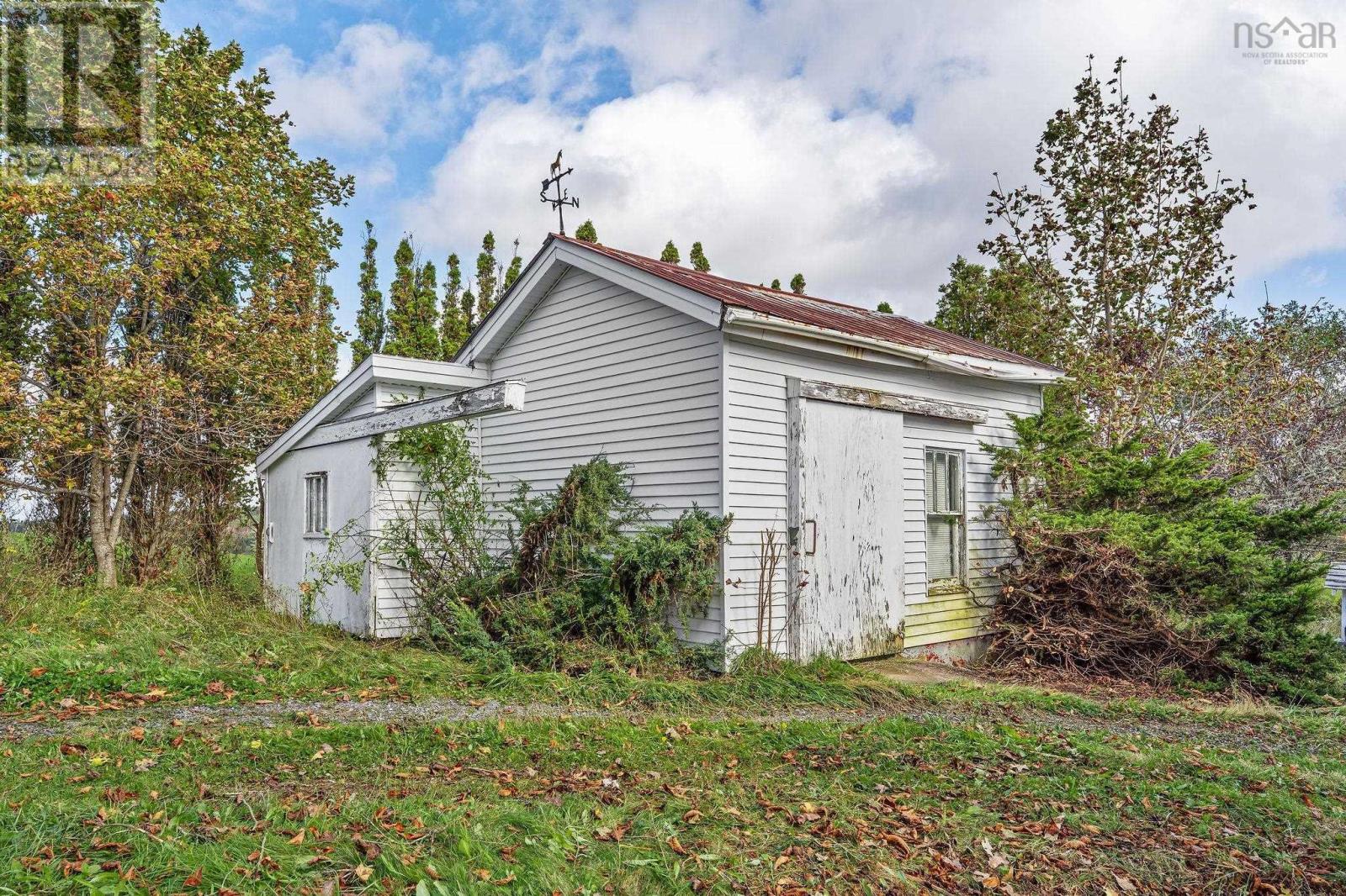 3865 Highway 357 Property Photo 44