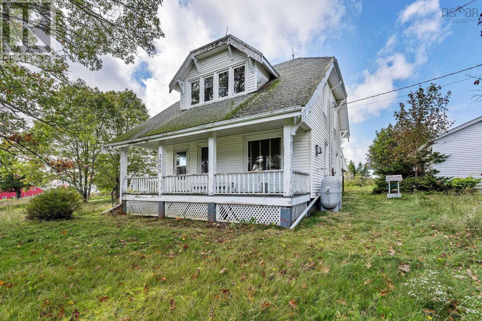 3865 Highway 357 Property Photo 45