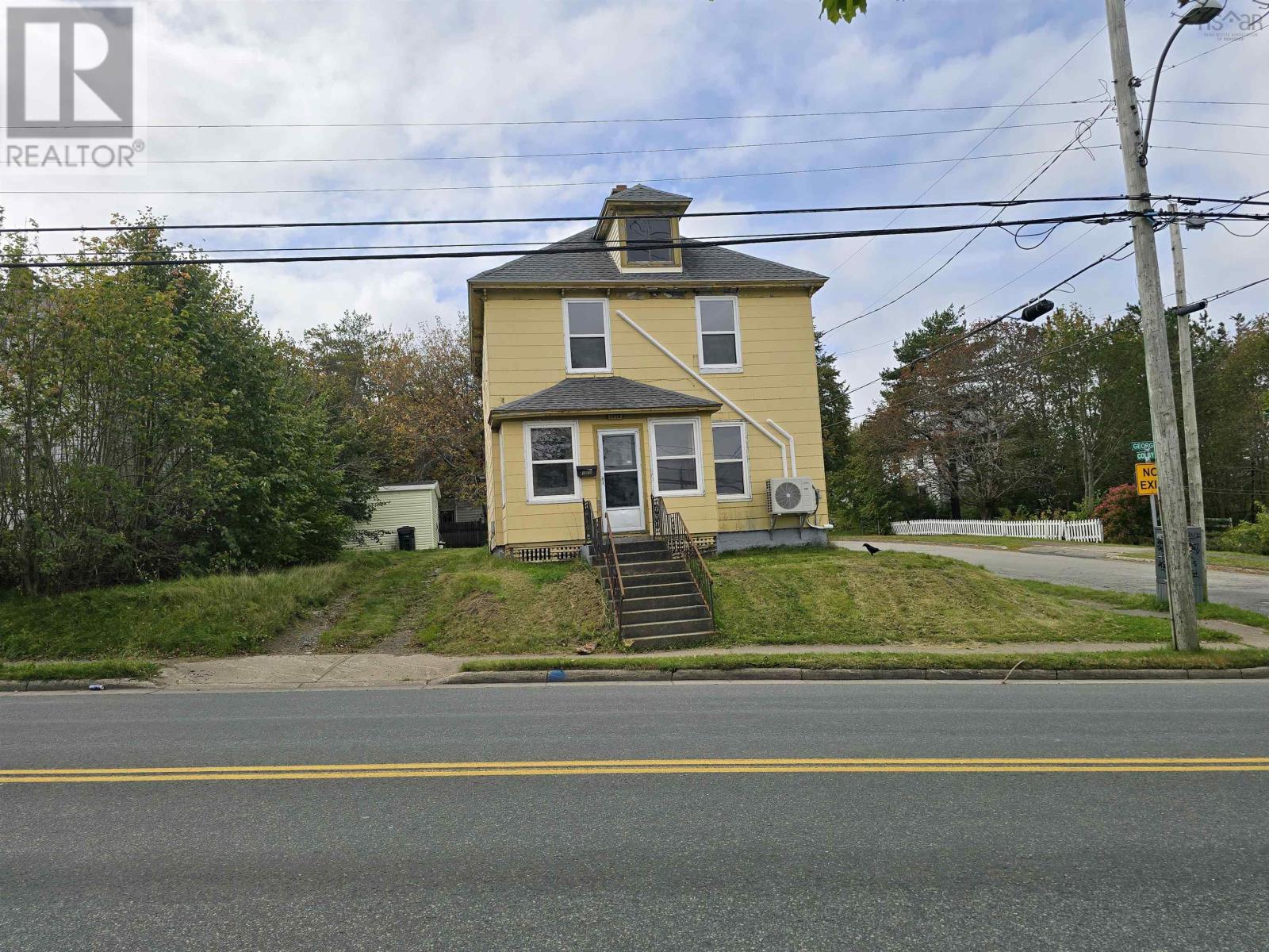 1038 George Street Property Photo 1