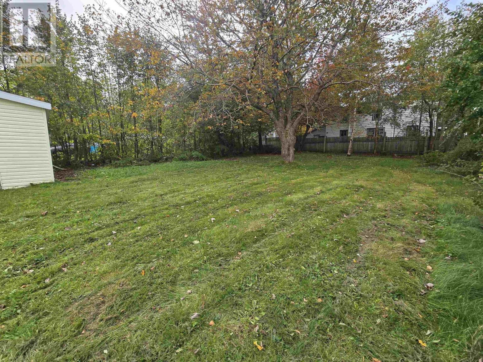 1038 George Street Property Photo 3