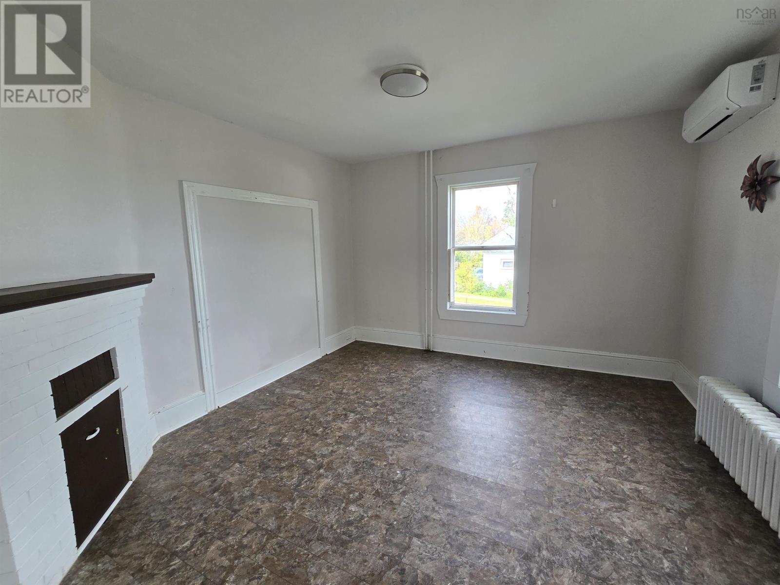 1038 George Street Property Photo 8