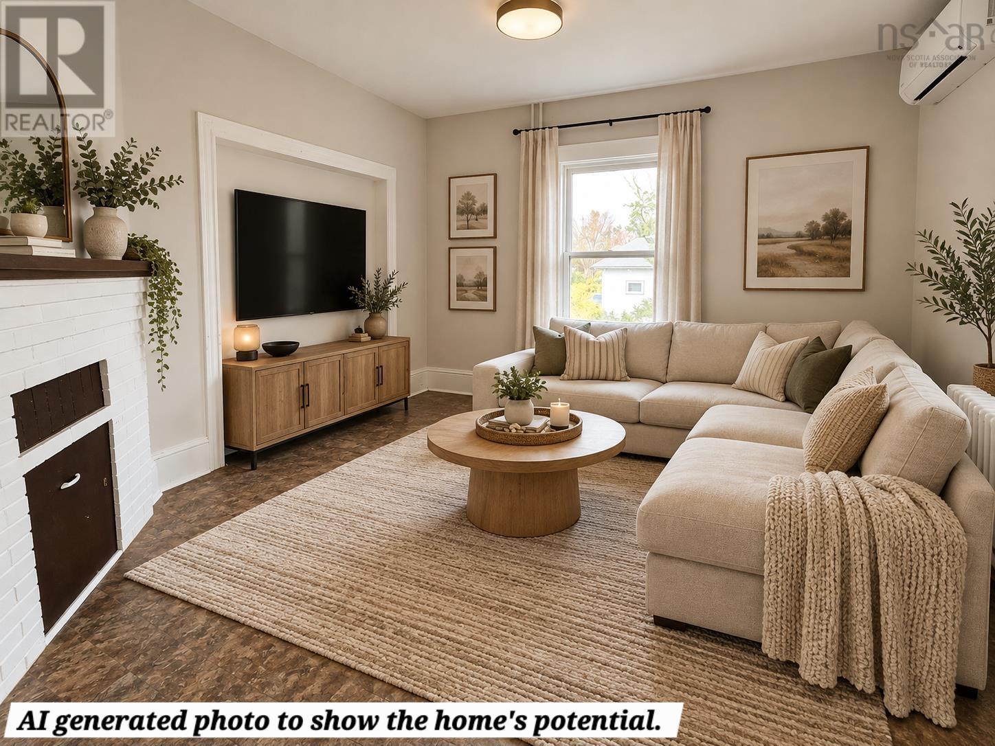 1038 George Street Property Photo 9
