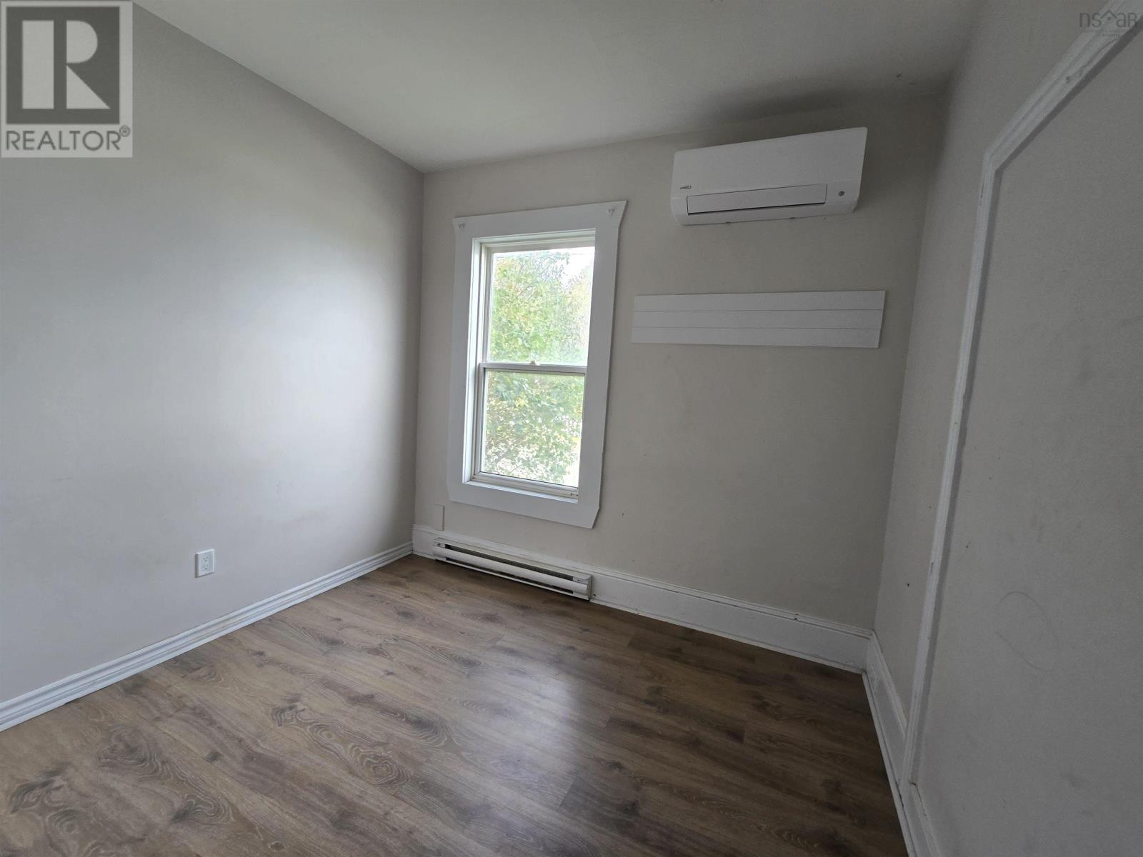 1038 George Street Property Photo 10