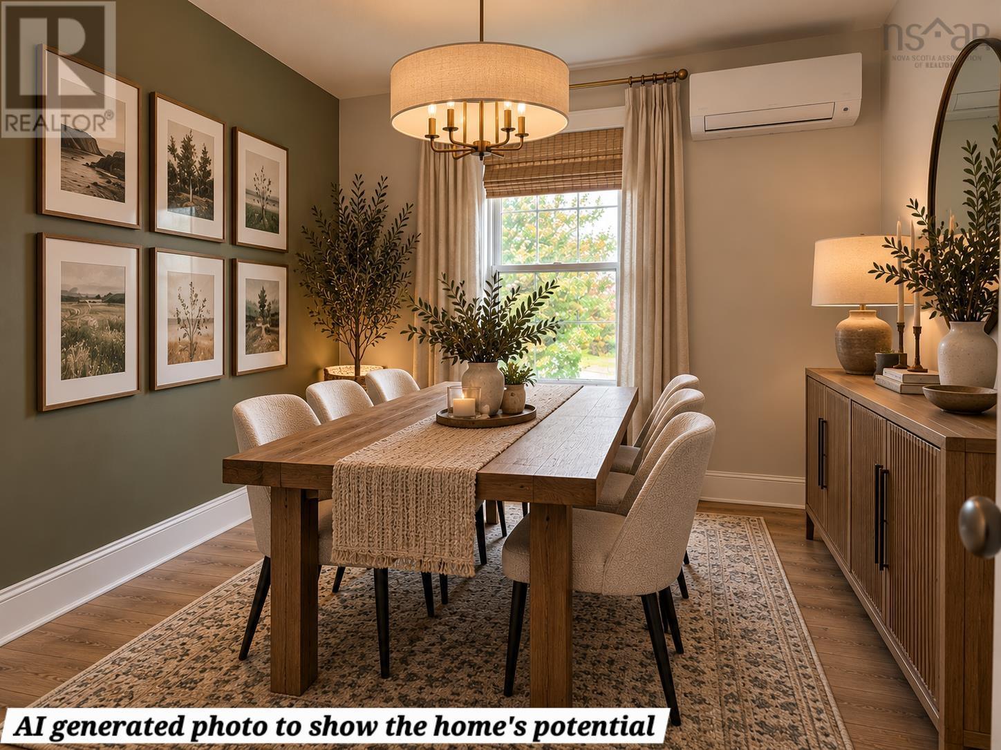 1038 George Street Property Photo 11