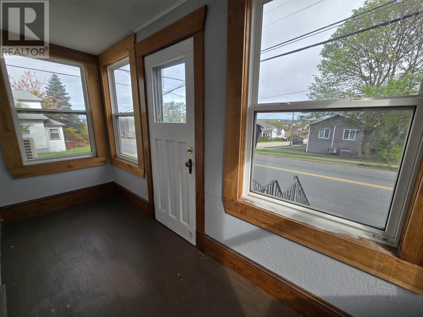 1038 George Street Property Photo 12