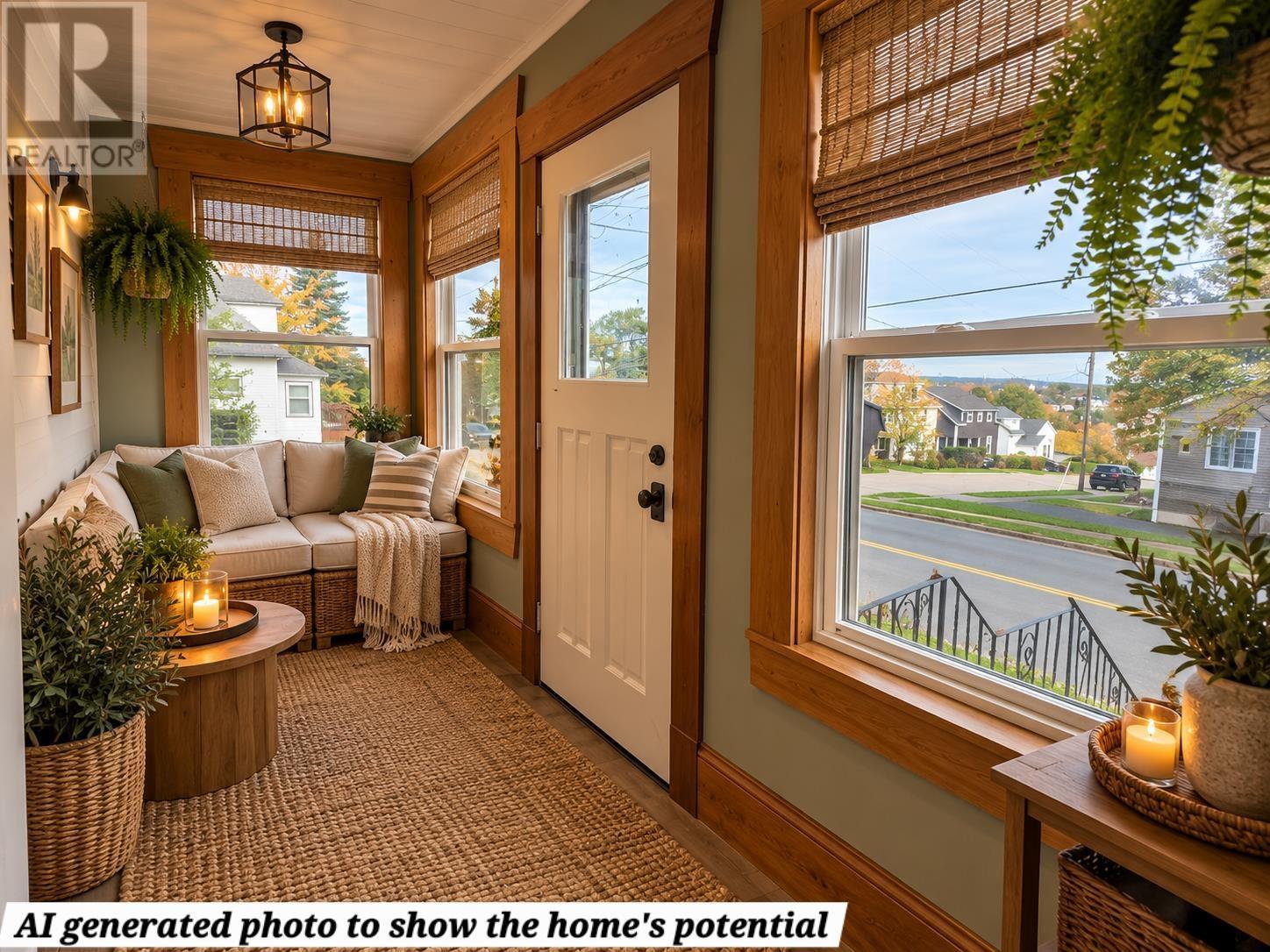 1038 George Street Property Photo 13