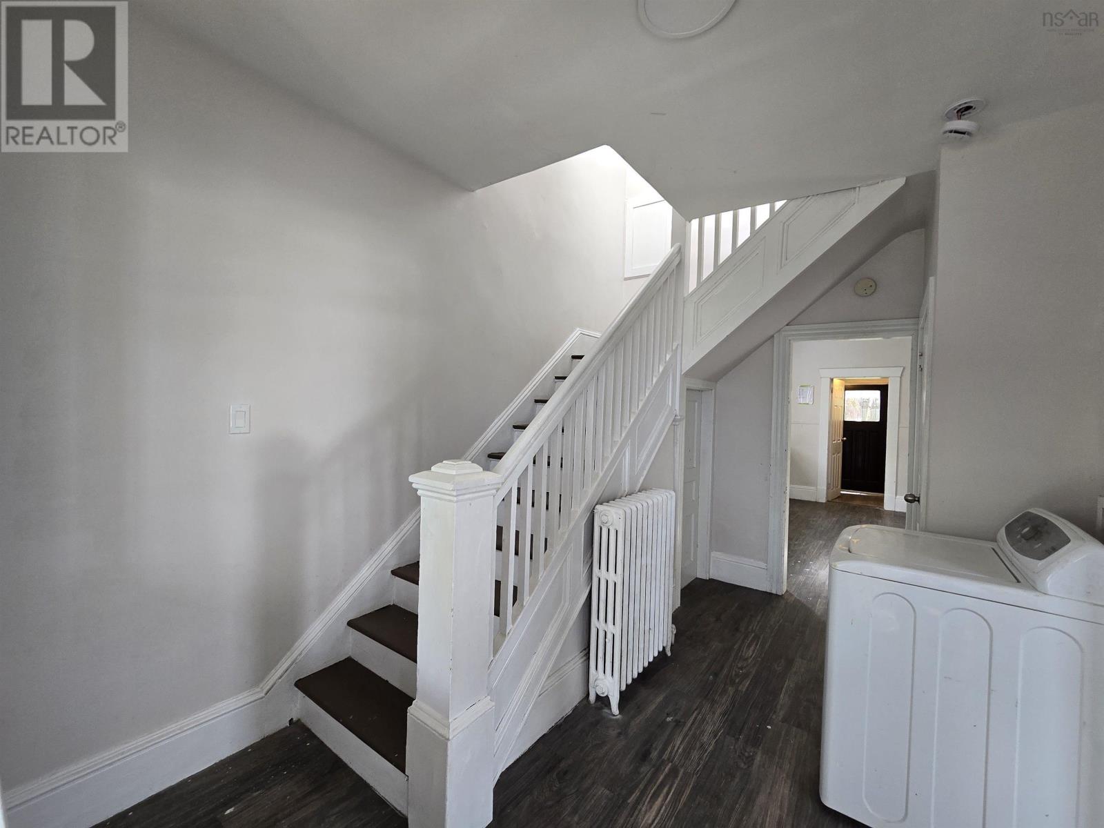 1038 George Street Property Photo 16