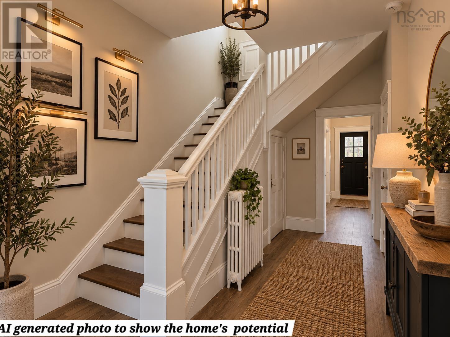 1038 George Street Property Photo 17