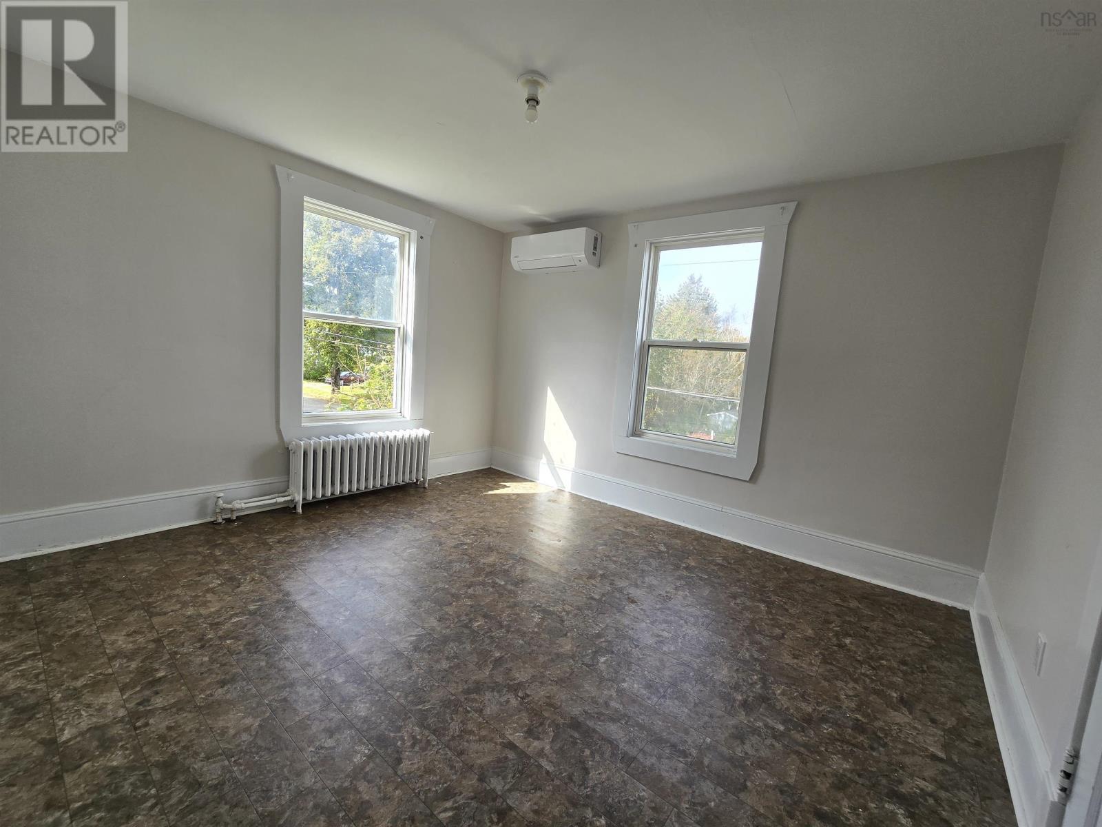 1038 George Street Property Photo 18