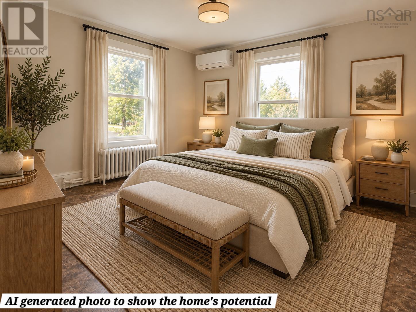 1038 George Street Property Photo 19